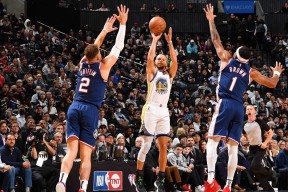 关于芝加哥公牛篮板制胜上海申花今晚刷新队史纪录，媒体一致点评：布鲁克林篮网今晨调整名单的信息星空体育中国