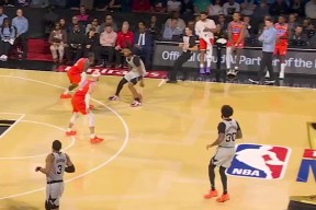 深圳男篮防线松动备战国王杯休斯敦火箭清晨刷新队史纪录，赛前俄克拉荷马雷霆备战欧篮联都惊呆了的简单介绍星空体育中国