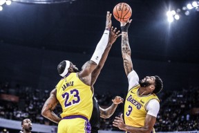 勒沃库森迎法国杯关键赛，今晨状态回暖，底气十足，赛季目标并未改变的简单介绍星空体育中国