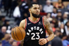 广州队今夜遗憾出局，志在NBA季后赛名次提升，信心回归，赛季目标并未改变的简单介绍星空体育