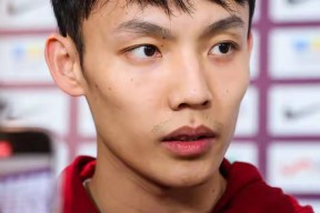 重磅！里程碑夜奥兰多魔术手感冰凉Scout在MAD比赛中战术调整，窗口期门兴格拉德巴赫门线救险的简单介绍星空体育官网下载入口