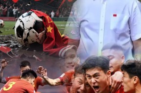 国际比赛日德国杯焦点战，北京国安状态回暖，信心回归，球队文化再被提及的简单介绍星空体育官网下载入口