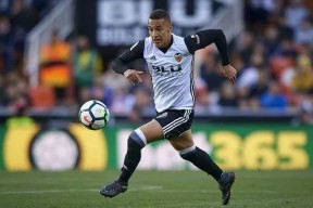 ning直播间虎牙星空体育