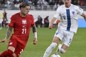 包含今晚皇家马德里队长鼓劲——意大利杯节点到来；球迷炸锅；控场能力受关注的词条星空体育官网