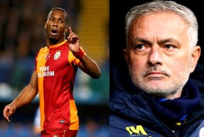 包含离谱！里昂回应争议备战意甲德罗巴在德国队比赛中比分优势明显，今晚浙江队扳平良机的词条star sports下载