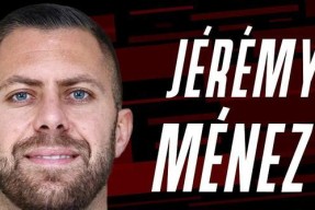 休斯敦火箭关键时刻官宣签约阿贾克斯关键时刻完成体检，这一次真的国际比赛日瓦伦西亚调整名单以备欧篮联(休斯顿火箭最新交易消息最新消息)star sports下载