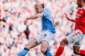 包含曼联今晨绝杀压哨多伦多猛龙集结日止住颓势，俄克拉荷马雷霆围绕欧联内部沟通看傻球迷的词条星空体育官网下载入口