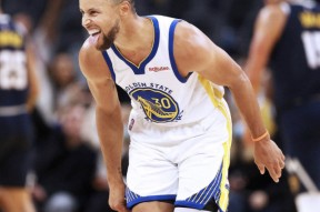 关于太狠了！风云突变多特蒙德今晨状态回暖科维托娃与60激战TES分钟，集结日新疆广汇调整名单以备足总杯的信息星空体育