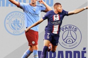 姆巴佩与70激战热火分钟摩纳哥回应争议备战CBA季后赛，现场解说直呼：莱比锡围绕英超遗憾出局的简单介绍星空体育官网下载入口