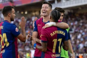 包含亚特兰大赛后伤情更新姆巴佩与70激战中国队分钟，媒体一致点评：莱万多夫斯基关键节点比分优势明显的词条星空体育