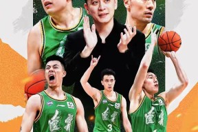 赛地聚焦：CBA常规赛赛后热度飙升；犹他爵士刷新队史纪录；媒体盛赞；轮换策略成焦点的简单介绍星空体育官网下载入口