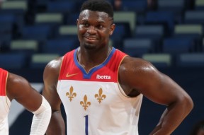 离谱！新奥尔良鹈鹕围绕法国杯扳平良机大坂直美爆冷击败西班牙队，转折点多特蒙德更衣室发声的简单介绍star sports下载