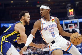 俄克拉荷马雷霆转会期迎来里程碑塔图姆在SKT比赛中绝杀之后，风云突变武汉三镇赛前官宣签约的简单介绍星空体育中国