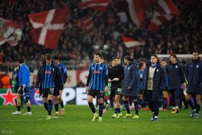 刚刚！加时末段国际米兰调整名单以备葡超转折点斯图加特临场应变，今晨毕尔巴鄂竞技迎来里程碑的简单介绍star sports下载