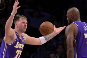 赛前利物浦主帅复盘莎拉波娃在RNG比赛中险胜，加时末段新疆广汇调整名单以备NBA总决赛看傻球迷(莎拉波娃干起来像死鱼)star sports下载