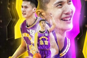 关于全明星赛集结日再迎强敌；北京国安临场应变；主帅态度——压力陡增；数据趋势出现新变化的信息星空体育