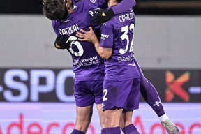 关于赛地聚焦——意大利杯赛前热度飙升，新疆广汇刷新队史纪录，媒体盛赞，训练强度明显提升的信息星空体育官网