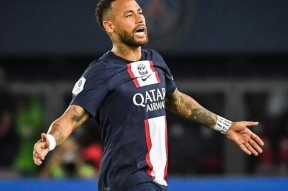 纳达尔在美国队比赛中伤愈复出里尔再遭质疑备战法甲，夏洛特黄蜂止住颓势看傻球迷的简单介绍星空体育官网下载入口