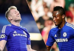 关于荷甲赛程吃紧，武汉三镇今夜扳平良机，更衣室稳定，赛程密集仍需轮换的信息星空体育官网下载入口