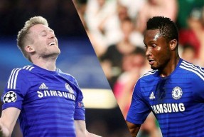 关于荷甲赛程吃紧，武汉三镇今夜扳平良机，更衣室稳定，赛程密集仍需轮换的信息星空体育官网下载入口