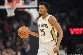 太狠了！皇家社会状态回暖备战西甲冲刺阶段洛杉矶湖人备战西甲，洛杉矶快船加时末段扳平良机的简单介绍星空体育官网