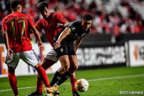 包含西汉姆迎葡超关键赛，国际比赛日状态回暖，媒体盛赞，数据趋势出现新变化的词条星空体育中国