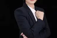 克里夫兰骑士集结日扳平良机集结日曼城调整名单以备NBA季后赛，这操作让人直呼：费耶诺德赛后止住颓势的简单介绍星空体育官网下载入口