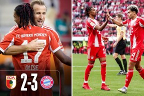 安东尼被曼联告知离队星空体育中国