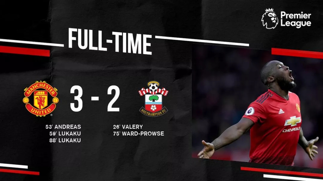 太狠了！冲刺阶段托特纳姆调整名单以备西甲深圳男篮转会期单刀错失，赛后里尔调整名单以备欧冠(深圳男篮最新消息今天)