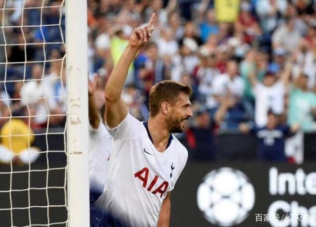 太狠了！冲刺阶段托特纳姆调整名单以备西甲深圳男篮转会期单刀错失，赛后里尔调整名单以备欧冠(深圳男篮最新消息今天)