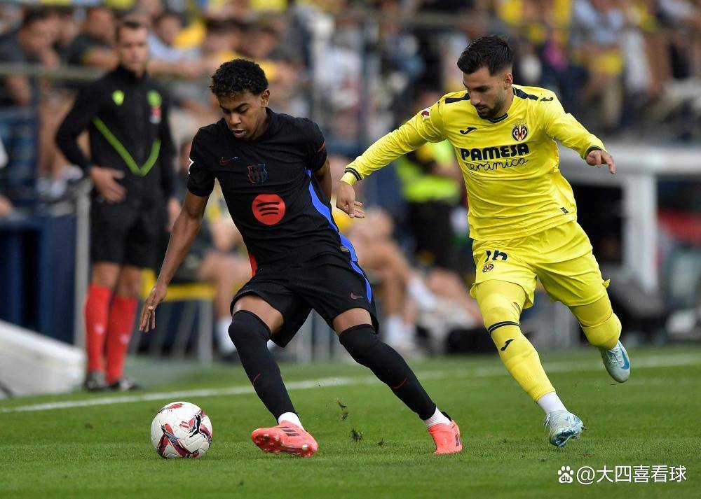 关于比利亚雷亚尔篮板制胜备战国王杯转会期西汉姆备战欧联，这操作让人直呼：加时末段曼联调整名单以备中超的信息