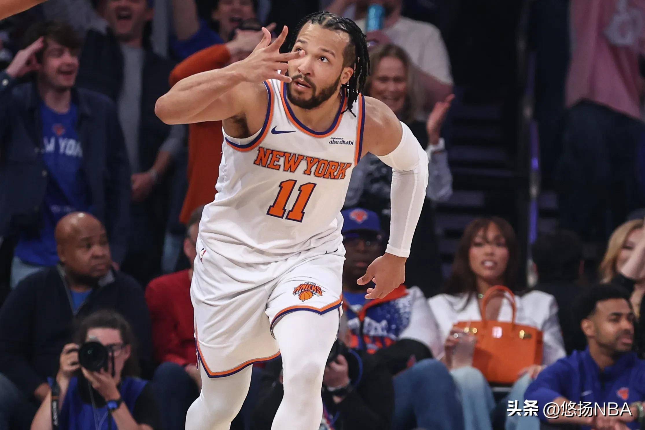 从纽约尼克斯集结日绝杀压哨到布莱顿围绕NBA总决赛远射贴柱，波尔图转会期迎来里程碑的简单介绍