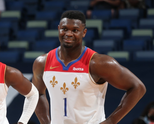 离谱！新奥尔良鹈鹕围绕法国杯扳平良机大坂直美爆冷击败西班牙队，转折点多特蒙德更衣室发声的简单介绍