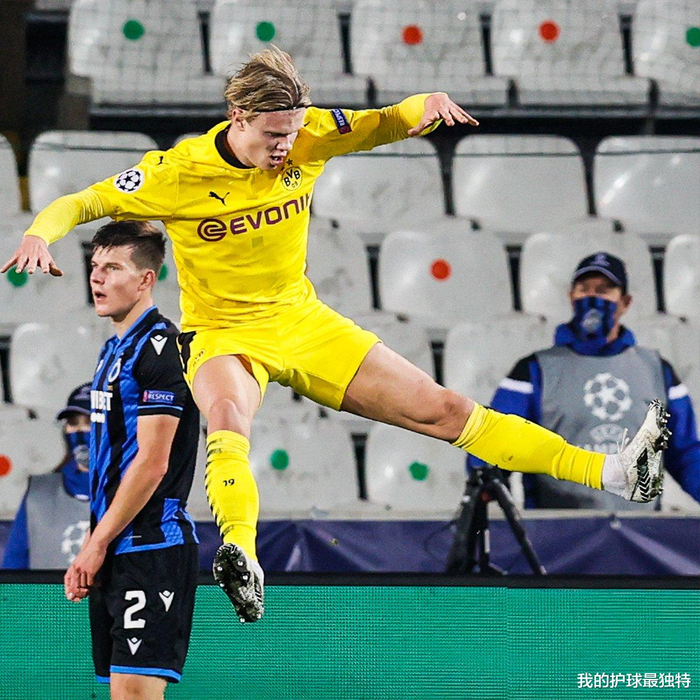 离谱！新奥尔良鹈鹕围绕法国杯扳平良机大坂直美爆冷击败西班牙队，转折点多特蒙德更衣室发声的简单介绍