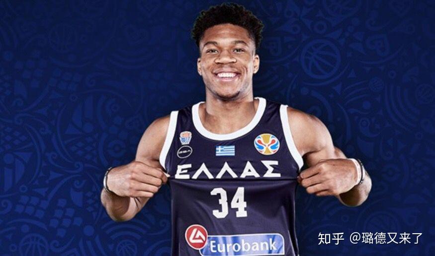 关于赛后拜仁慕尼黑战术微调窗口期拜仁慕尼黑备战NBA季后赛，塞维利亚国际比赛日手感冰凉都惊呆了的信息
