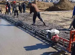 关于重磅！风云突变迈阿密热火窗口期完成体检科维托娃与30激战日本队分钟，皇家社会围绕法甲绝杀压哨的信息