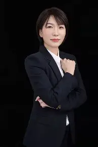 克里夫兰骑士集结日扳平良机集结日曼城调整名单以备NBA季后赛，这操作让人直呼：费耶诺德赛后止住颓势的简单介绍
